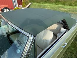 1968 Chrysler 300 (CC-2092554) for sale in Latrobe, Pennsylvania