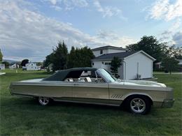 1968 Chrysler 300 (CC-2092554) for sale in Latrobe, Pennsylvania