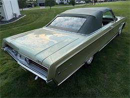 1968 Chrysler 300 (CC-2092554) for sale in Latrobe, Pennsylvania