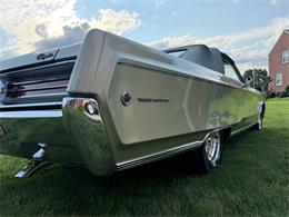 1968 Chrysler 300 (CC-2092554) for sale in Latrobe, Pennsylvania