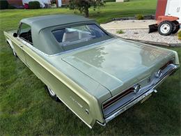 1968 Chrysler 300 (CC-2092554) for sale in Latrobe, Pennsylvania