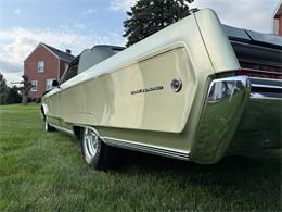 1968 Chrysler 300 (CC-2092554) for sale in Latrobe, Pennsylvania