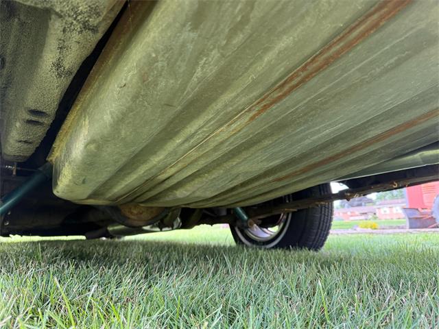 1968 Chrysler 300 (CC-2092554) for sale in Latrobe, Pennsylvania