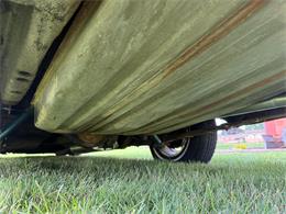 1968 Chrysler 300 (CC-2092554) for sale in Latrobe, Pennsylvania