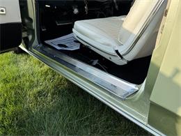 1968 Chrysler 300 (CC-2092554) for sale in Latrobe, Pennsylvania