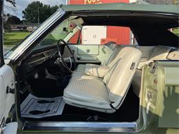 1968 Chrysler 300 (CC-2092554) for sale in Latrobe, Pennsylvania