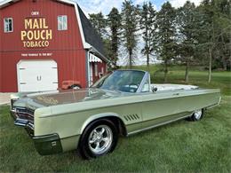 1968 Chrysler 300 (CC-2092554) for sale in Latrobe, Pennsylvania