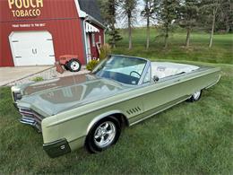 1968 Chrysler 300 (CC-2092554) for sale in Latrobe, Pennsylvania