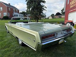 1968 Chrysler 300 (CC-2092554) for sale in Latrobe, Pennsylvania