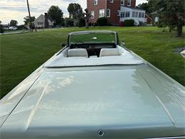 1968 Chrysler 300 (CC-2092554) for sale in Latrobe, Pennsylvania