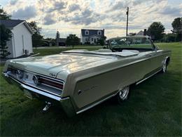 1968 Chrysler 300 (CC-2092554) for sale in Latrobe, Pennsylvania