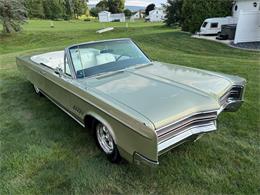 1968 Chrysler 300 (CC-2092554) for sale in Latrobe, Pennsylvania