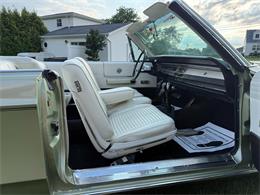 1968 Chrysler 300 (CC-2092554) for sale in Latrobe, Pennsylvania
