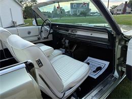 1968 Chrysler 300 (CC-2092554) for sale in Latrobe, Pennsylvania