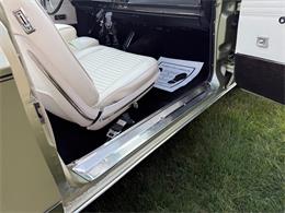 1968 Chrysler 300 (CC-2092554) for sale in Latrobe, Pennsylvania