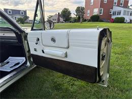 1968 Chrysler 300 (CC-2092554) for sale in Latrobe, Pennsylvania