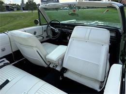 1968 Chrysler 300 (CC-2092554) for sale in Latrobe, Pennsylvania