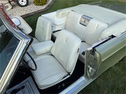 1968 Chrysler 300 (CC-2092554) for sale in Latrobe, Pennsylvania