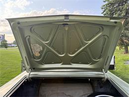 1968 Chrysler 300 (CC-2092554) for sale in Latrobe, Pennsylvania