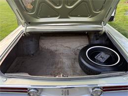 1968 Chrysler 300 (CC-2092554) for sale in Latrobe, Pennsylvania