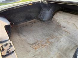 1968 Chrysler 300 (CC-2092554) for sale in Latrobe, Pennsylvania