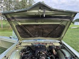 1968 Chrysler 300 (CC-2092554) for sale in Latrobe, Pennsylvania