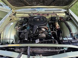 1968 Chrysler 300 (CC-2092554) for sale in Latrobe, Pennsylvania