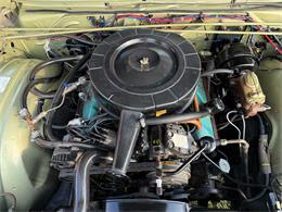 1968 Chrysler 300 (CC-2092554) for sale in Latrobe, Pennsylvania