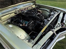 1968 Chrysler 300 (CC-2092554) for sale in Latrobe, Pennsylvania