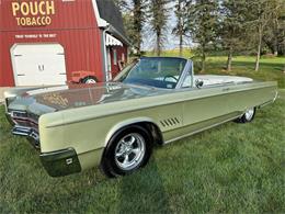 1968 Chrysler 300 (CC-2092554) for sale in Latrobe, Pennsylvania