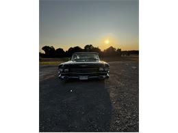 1959 Cadillac Coupe DeVille (CC-2092555) for sale in Toronto , Ontario