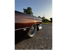 1959 Cadillac Coupe DeVille (CC-2092555) for sale in Toronto , Ontario