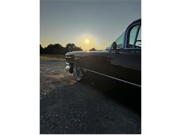 1959 Cadillac Coupe DeVille (CC-2092555) for sale in Toronto , Ontario