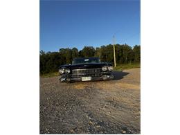 1959 Cadillac Coupe DeVille (CC-2092555) for sale in Toronto , Ontario