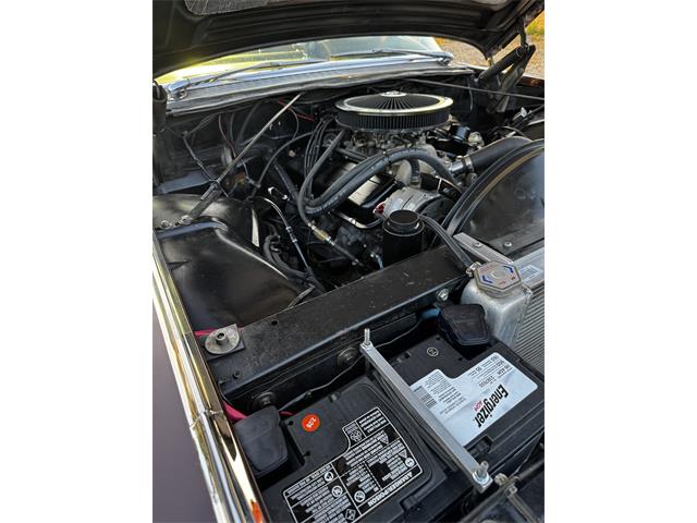1959 Cadillac Coupe DeVille (CC-2092555) for sale in Toronto , Ontario
