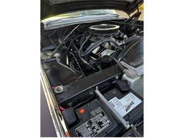 1959 Cadillac Coupe DeVille (CC-2092555) for sale in Toronto , Ontario