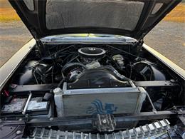 1959 Cadillac Coupe DeVille (CC-2092555) for sale in Toronto , Ontario