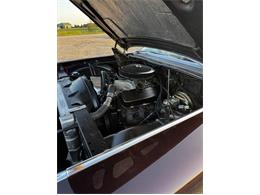 1959 Cadillac Coupe DeVille (CC-2092555) for sale in Toronto , Ontario