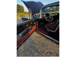 1959 Cadillac Coupe DeVille (CC-2092555) for sale in Toronto , Ontario