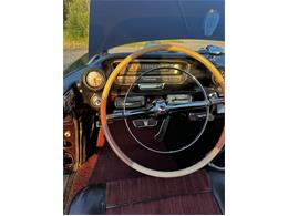 1959 Cadillac Coupe DeVille (CC-2092555) for sale in Toronto , Ontario