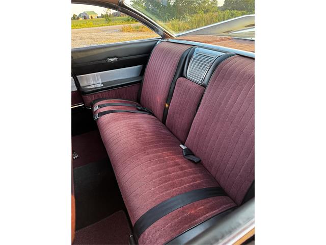 1959 Cadillac Coupe DeVille (CC-2092555) for sale in Toronto , Ontario