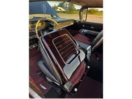 1959 Cadillac Coupe DeVille (CC-2092555) for sale in Toronto , Ontario