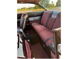 1959 Cadillac Coupe DeVille (CC-2092555) for sale in Toronto , Ontario