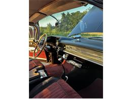 1959 Cadillac Coupe DeVille (CC-2092555) for sale in Toronto , Ontario