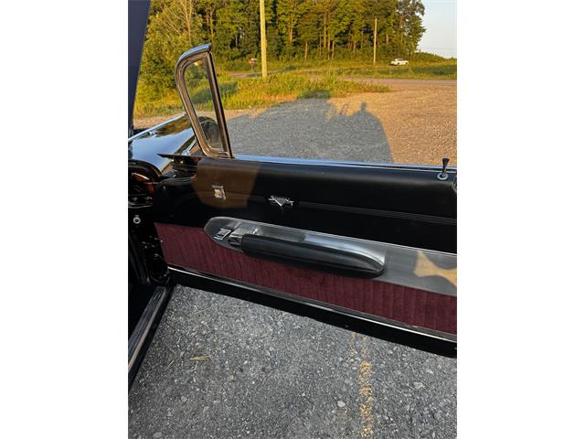 1959 Cadillac Coupe DeVille (CC-2092555) for sale in Toronto , Ontario