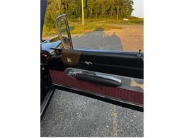 1959 Cadillac Coupe DeVille (CC-2092555) for sale in Toronto , Ontario