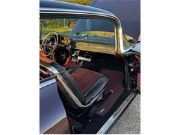 1959 Cadillac Coupe DeVille (CC-2092555) for sale in Toronto , Ontario