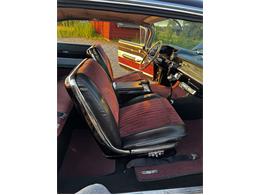 1959 Cadillac Coupe DeVille (CC-2092555) for sale in Toronto , Ontario