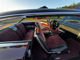 1959 Cadillac Coupe DeVille (CC-2092555) for sale in Toronto , Ontario