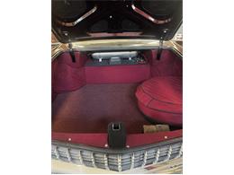 1959 Cadillac Coupe DeVille (CC-2092555) for sale in Toronto , Ontario